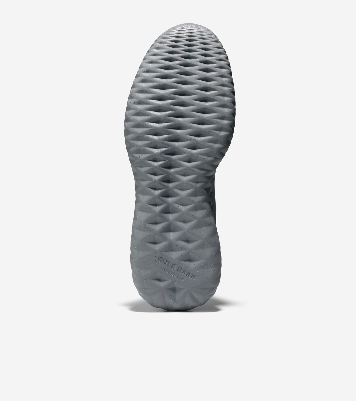 C37226:GLACIER GRAY/QUIET SHADE