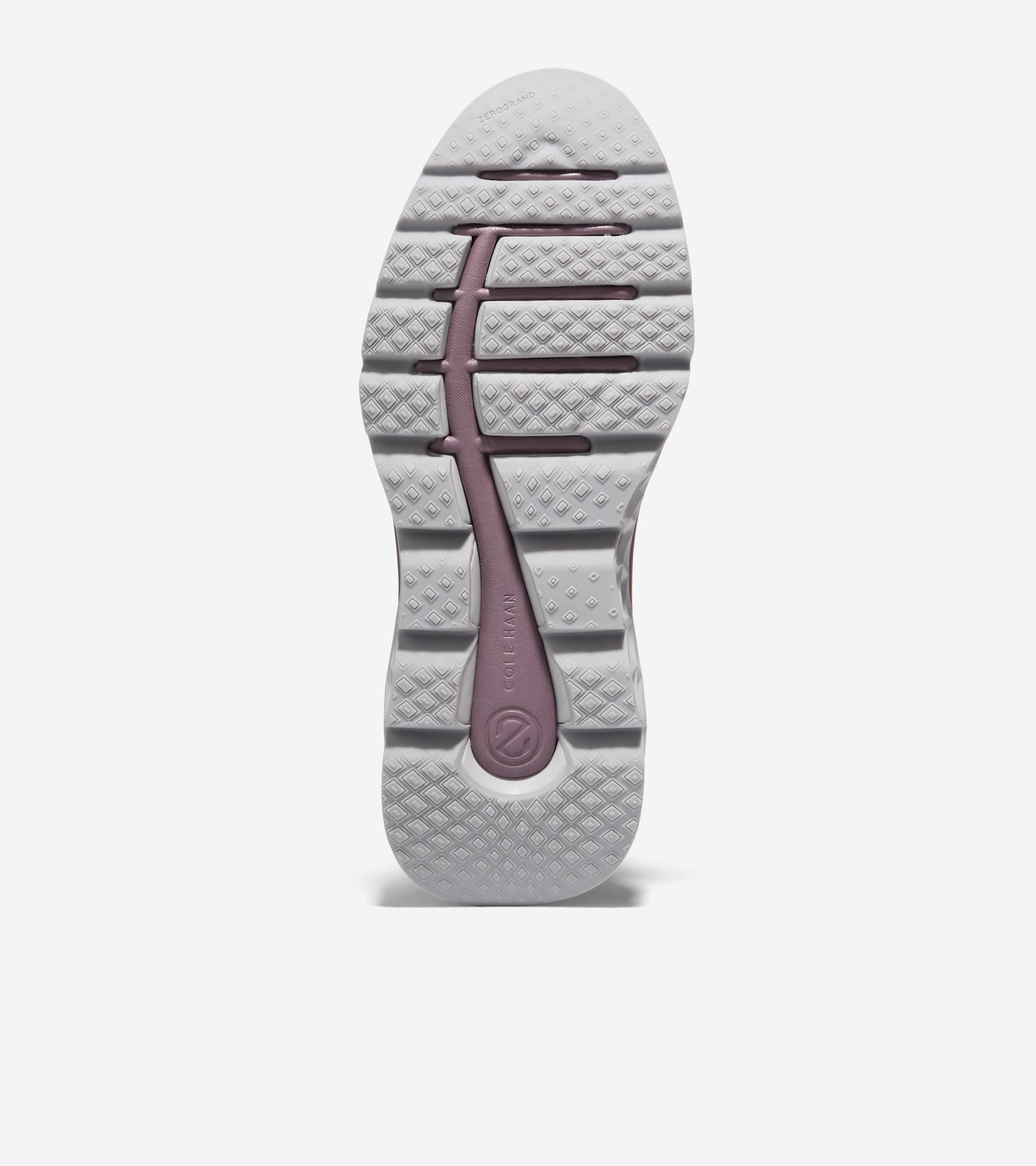 W27395:OXFORD BLUE/BLUE BELL/MIICRO CHIP