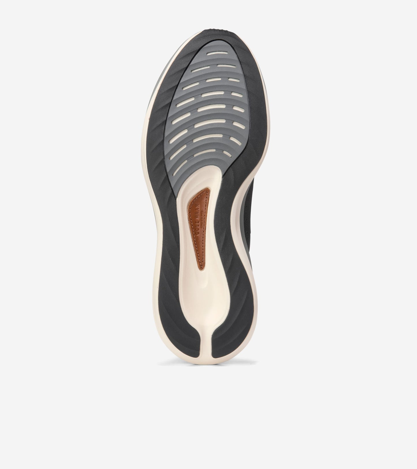 C39631:BLACK/BRITISH TAN/PERISCOPE/QUIET SHADE/IVORY