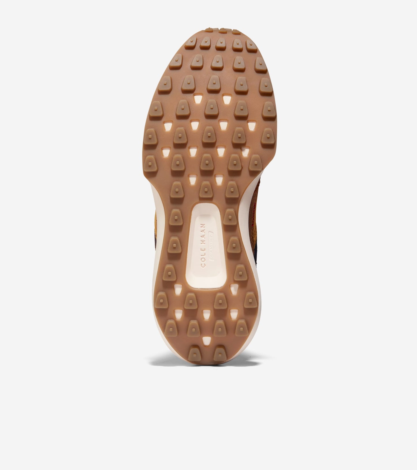 C38624:SUNSET GOLD/ACORN/SYRAH/IVORY
