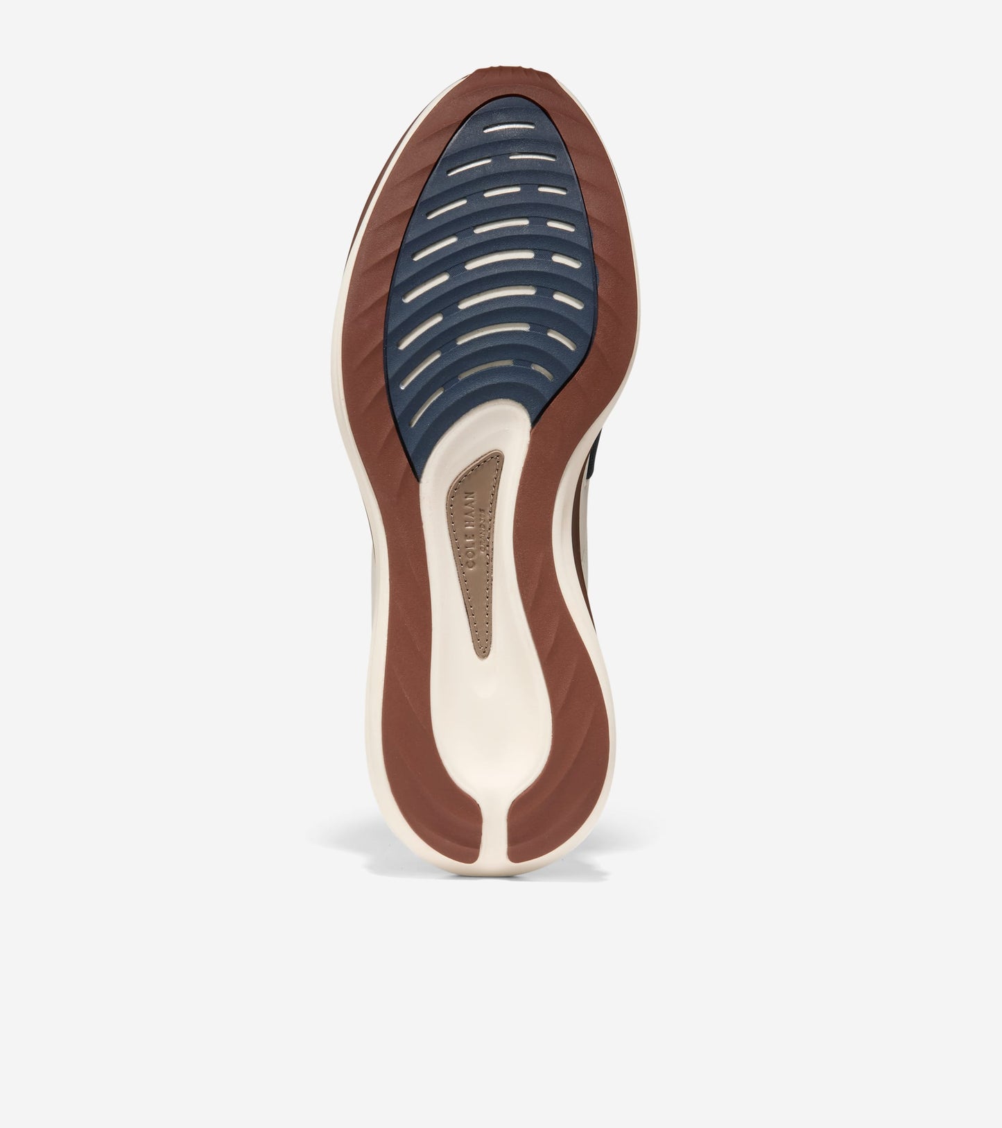 C40868:IVORY/ANCIENT SCROLL/BIG DIPPER/CH SCOTCH