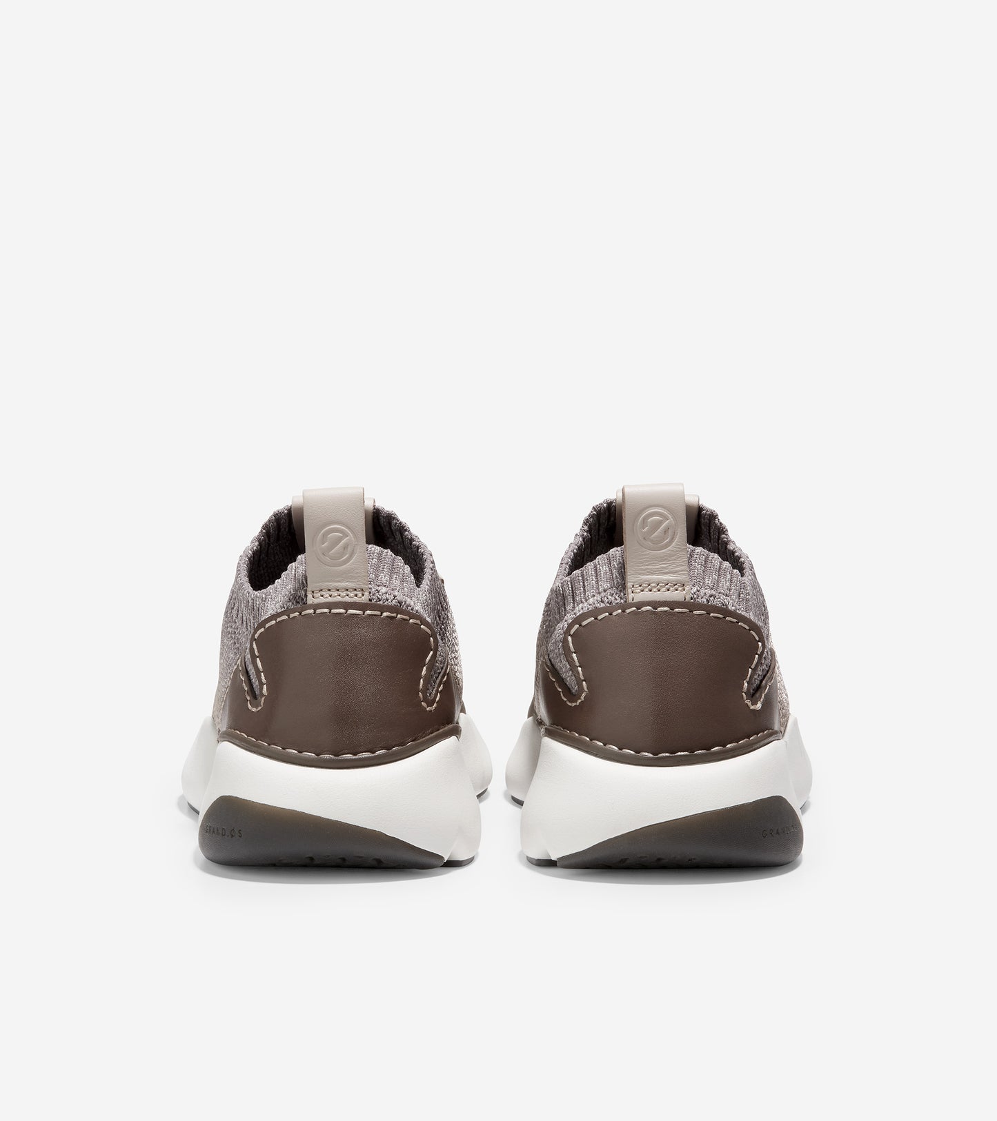 Men's ZERØGRAND All-Day Trainer 2.0