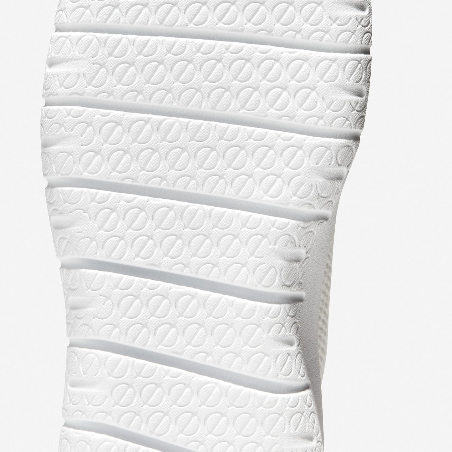 Women's Generation ZERØGRAND Stitchlite