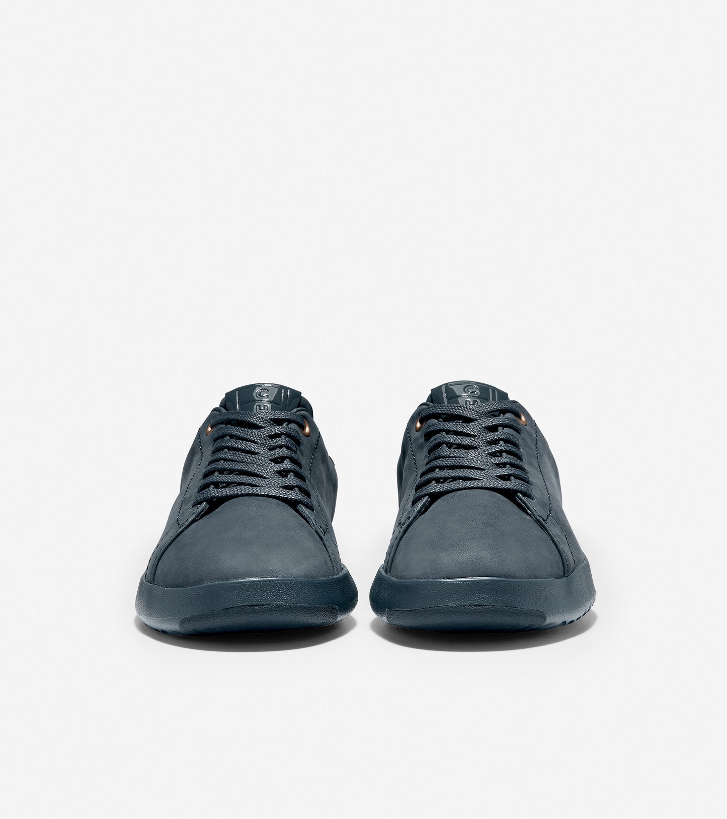 Women's GrandPrø Sneaker