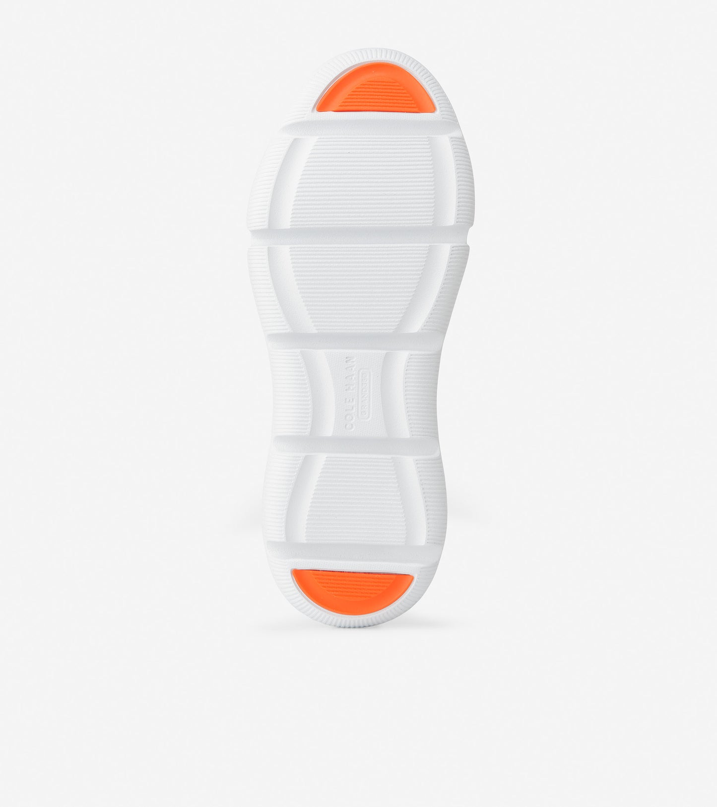 Women's ZERØGRAND Radiant Sneaker