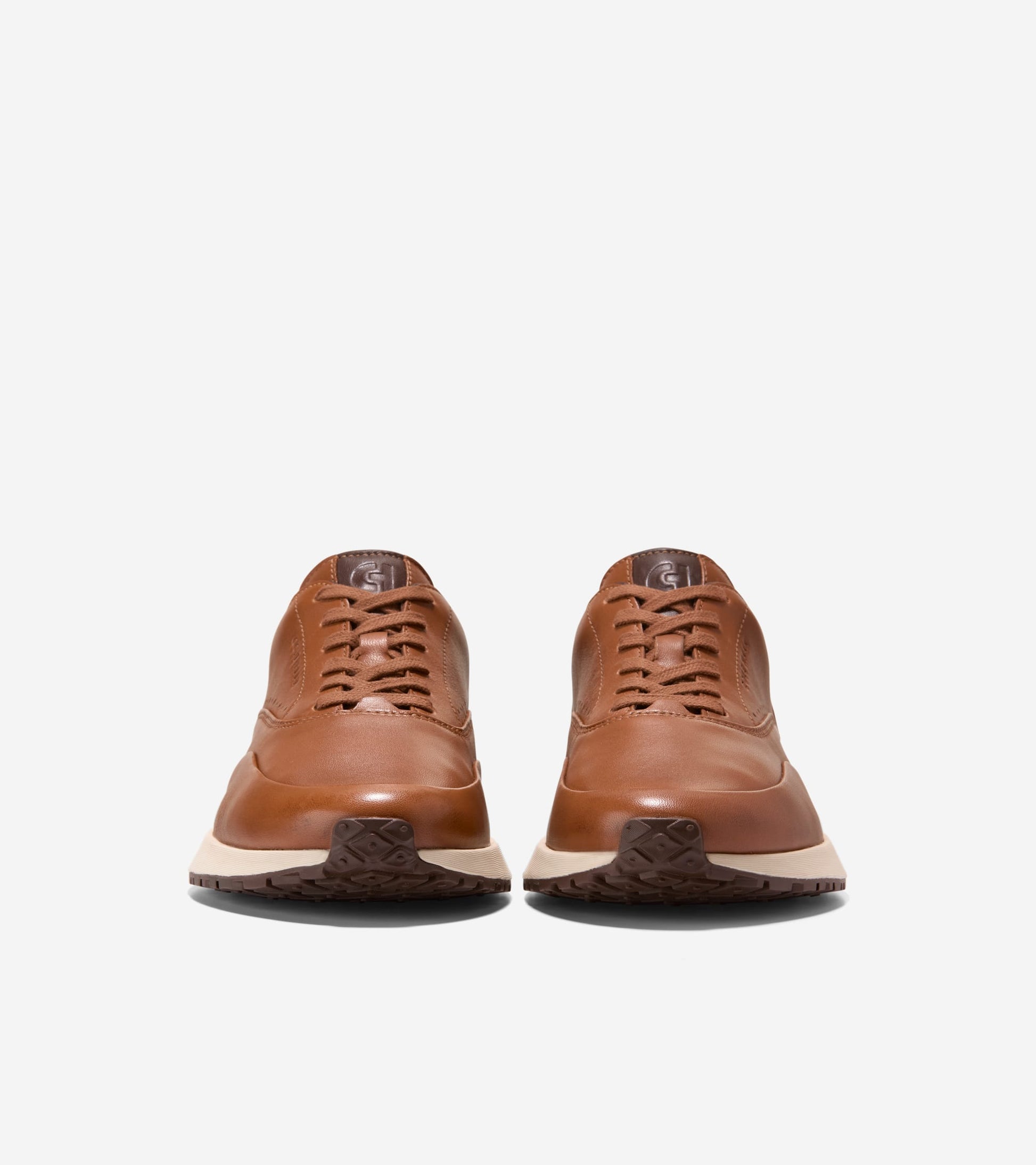 C43047:CH BRITISH TAN / CH MADEIRA / ANGORA
