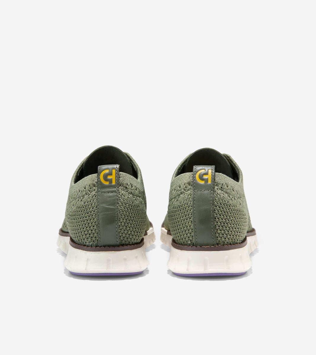 C37343:TEA LEAF/EGRET