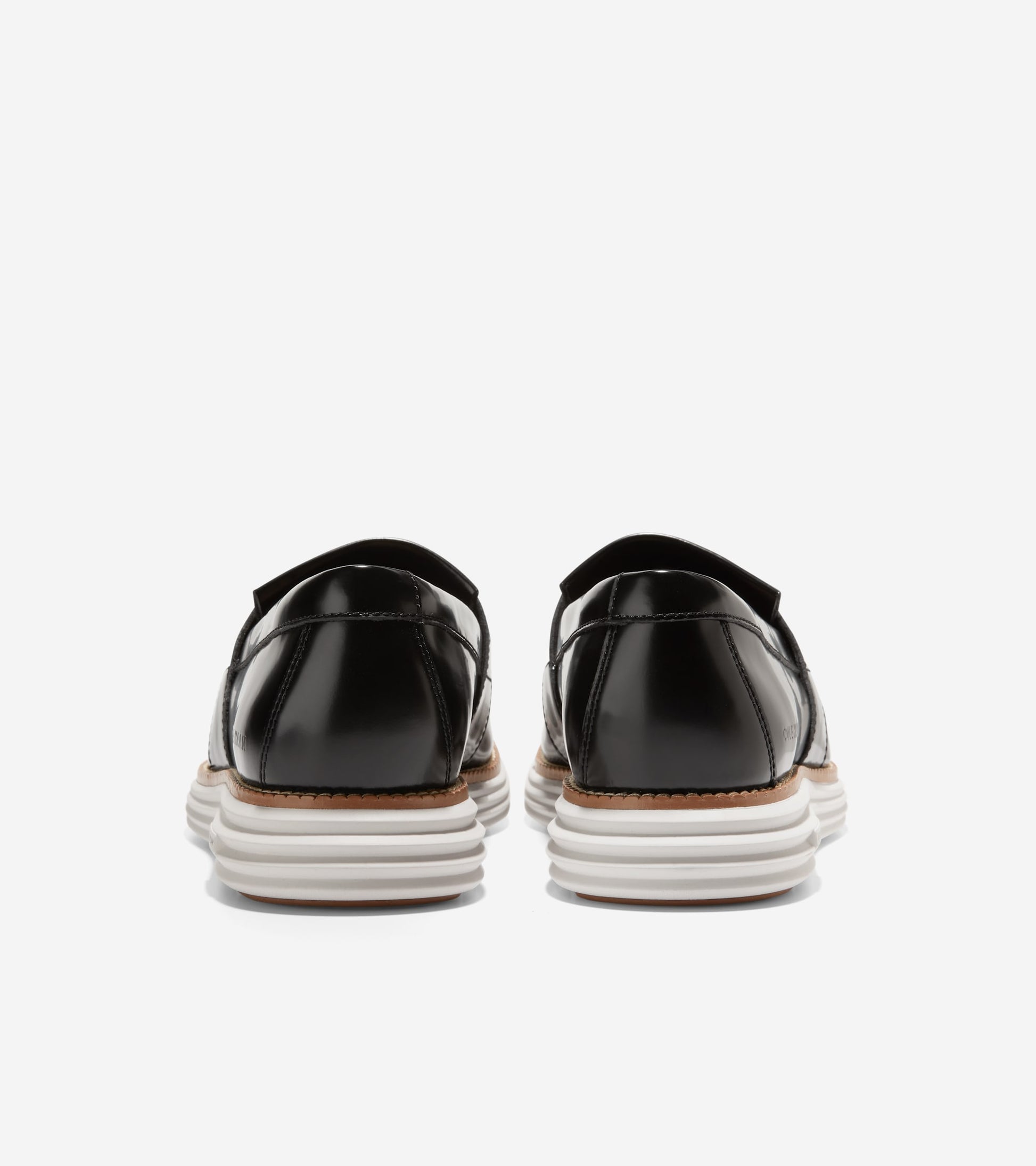 C36147:BLACK/OPTIC WHITE