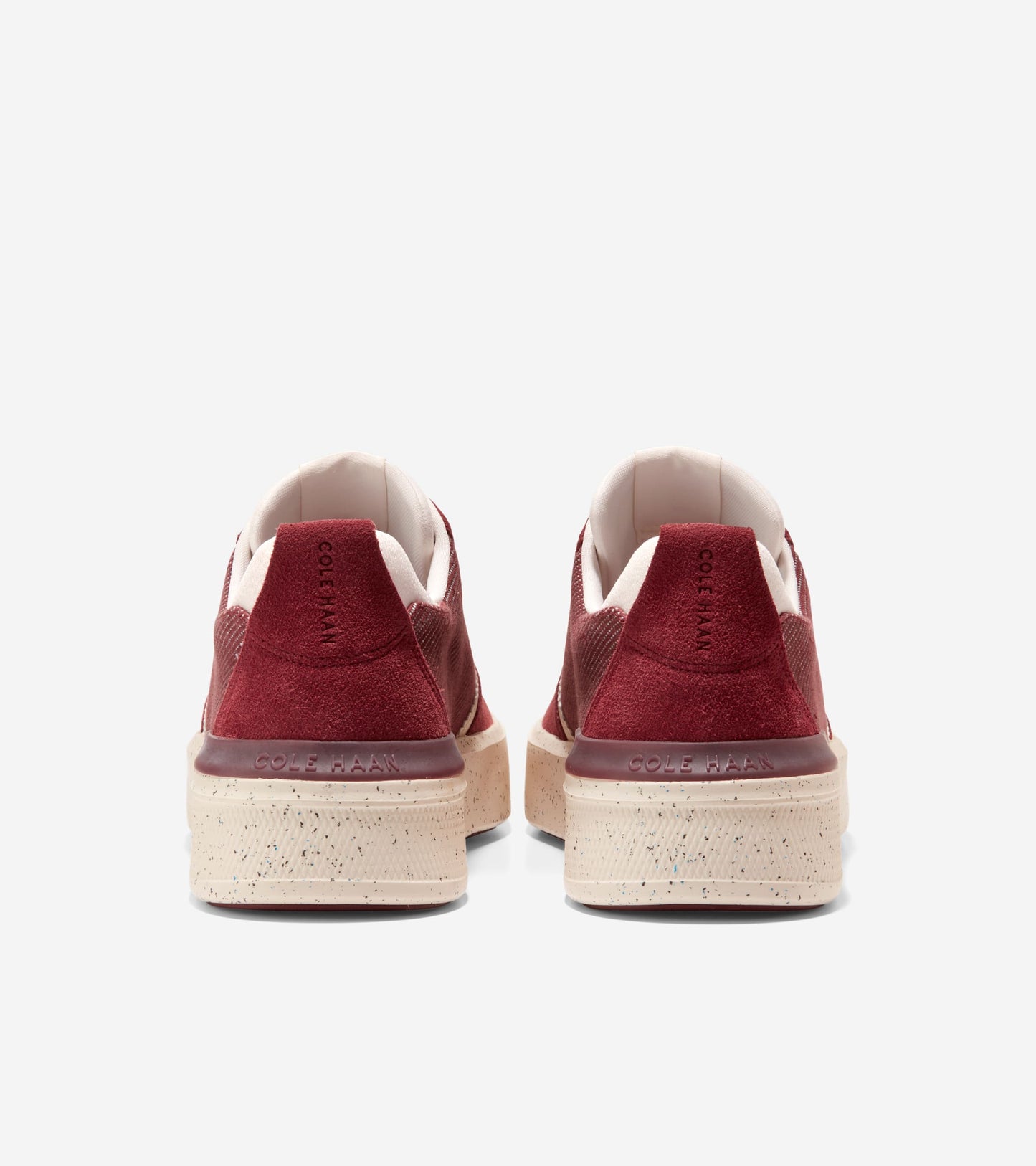C36752:SYRAH/IVORY