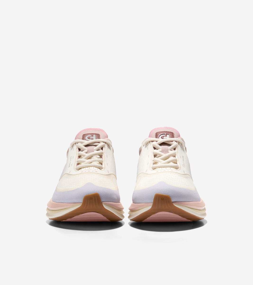 W31633:THISTLE / ROSE CLOUD / IVORY