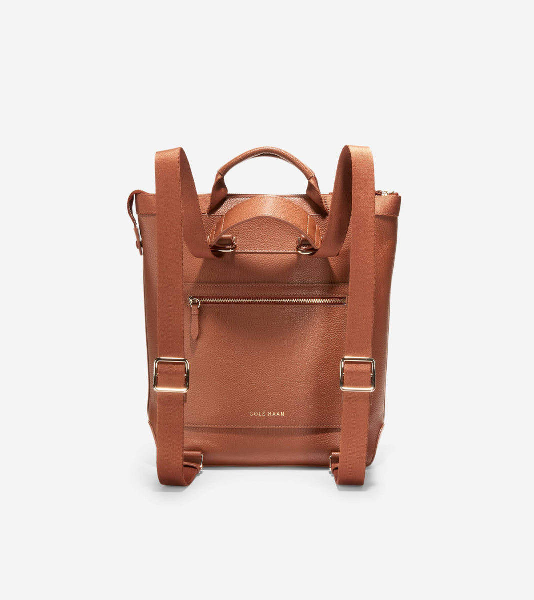 U06145:BRITISH TAN:0000