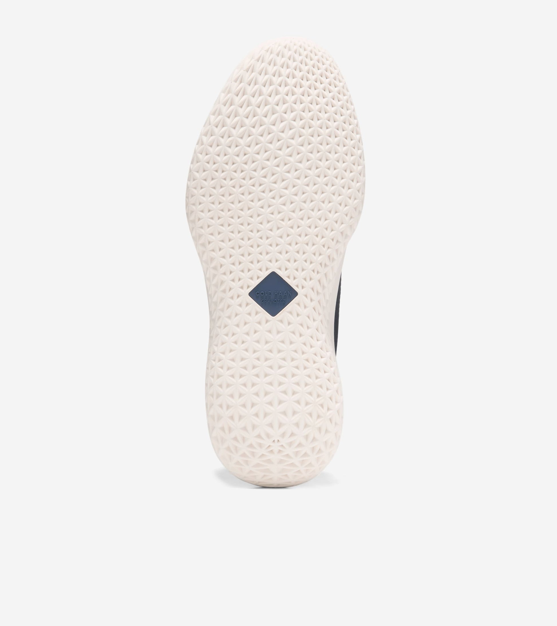 C43970:NAVY BLAZER / CH BRITISH TAN / IVORY