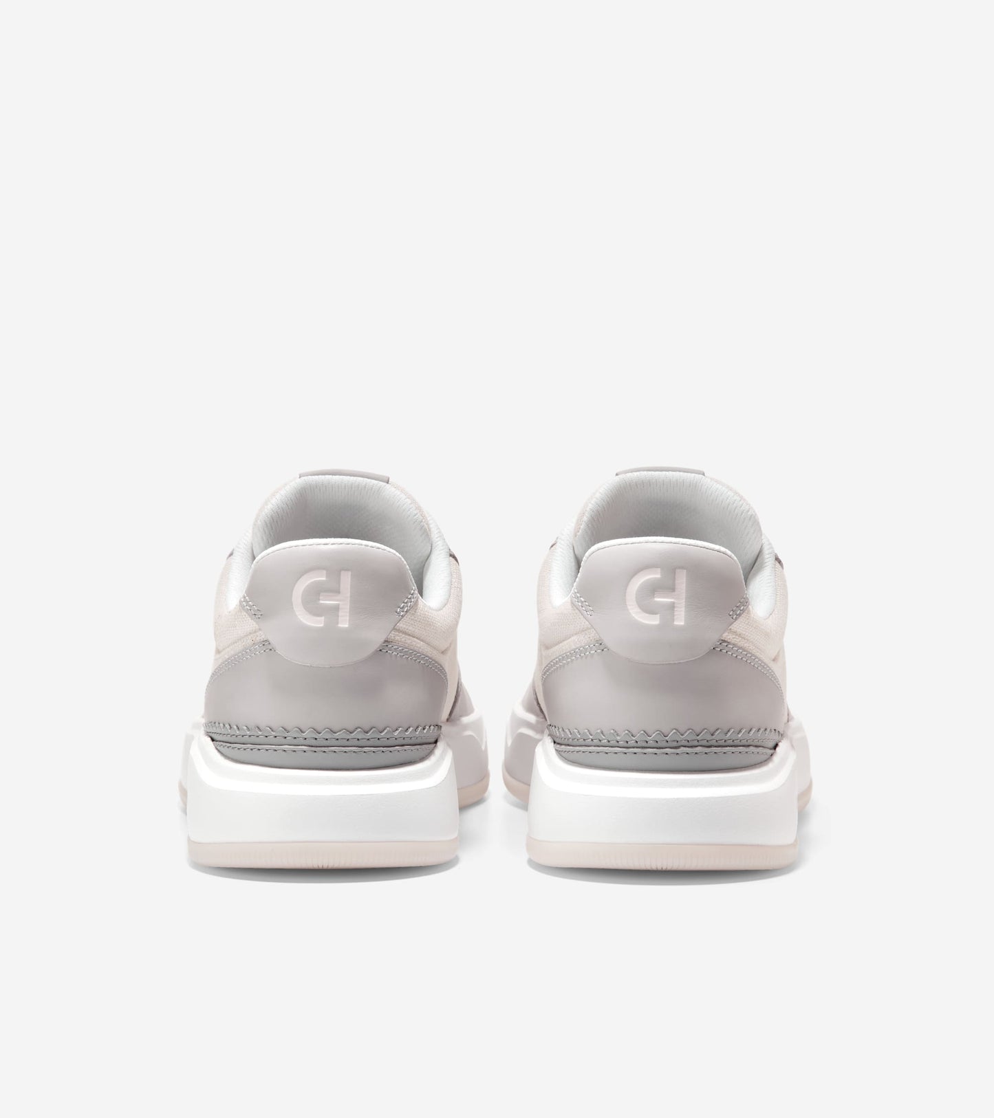 C37240:NIMBUS CLOUD/MICROCHIP/OPTIC WHITE