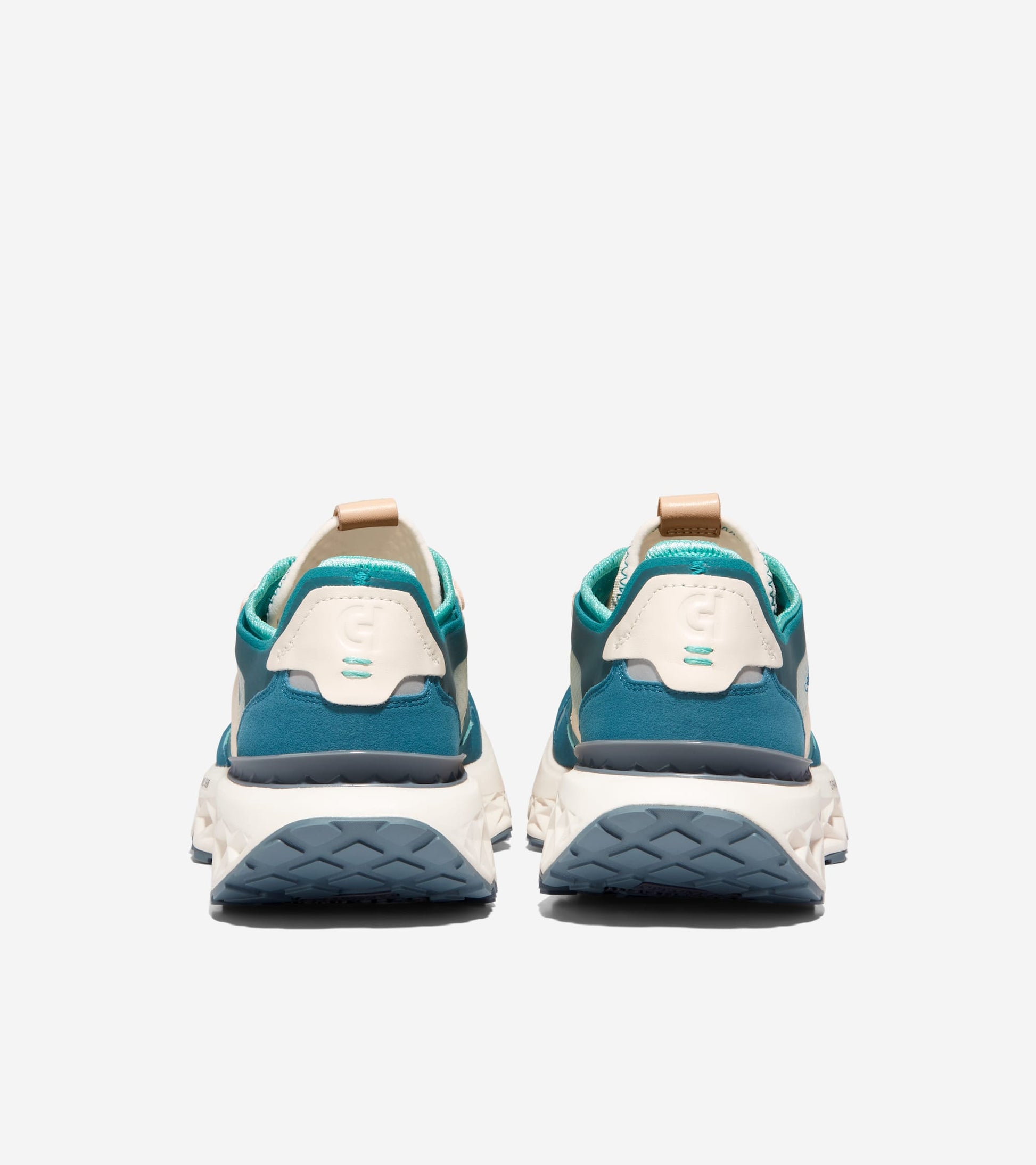 C36570:DEEP LAKE/MOROCCAN BLUE/IVORY