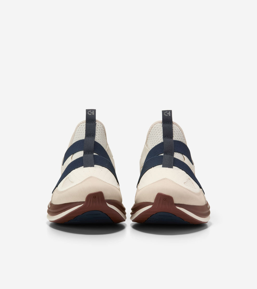 C40868:IVORY/ANCIENT SCROLL/BIG DIPPER/CH SCOTCH