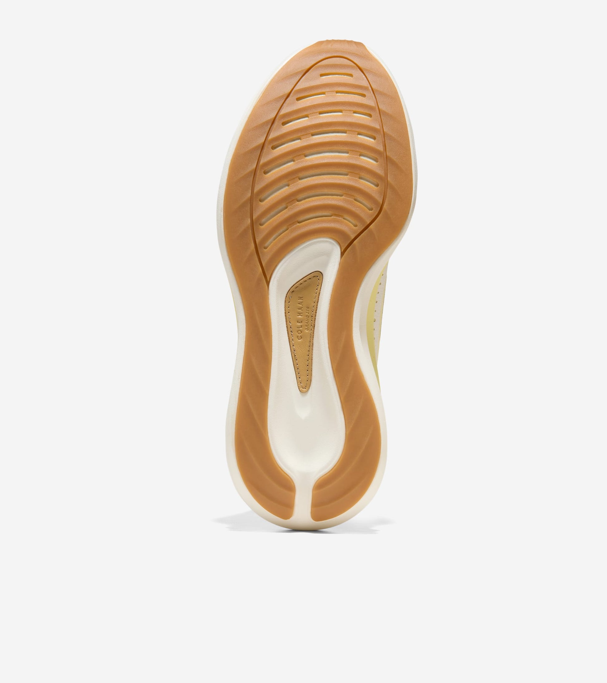 W36334:CH POWDER / WAX YELOW / BUCKWHEAT