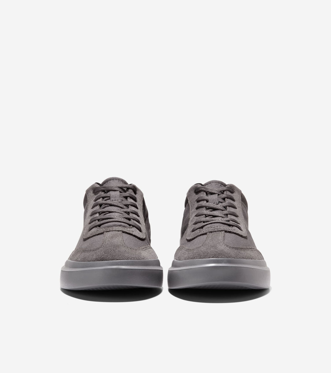 C38461:PAVEMENT/TORNADO