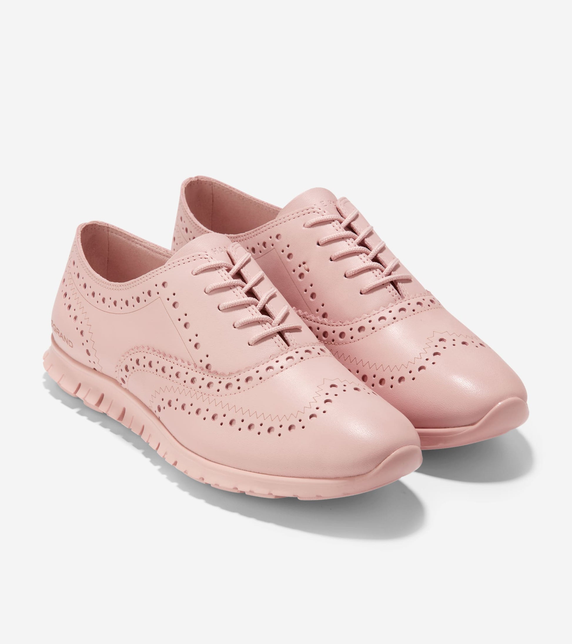 W28089:ROSE SMOKE/ROSE SMOKE