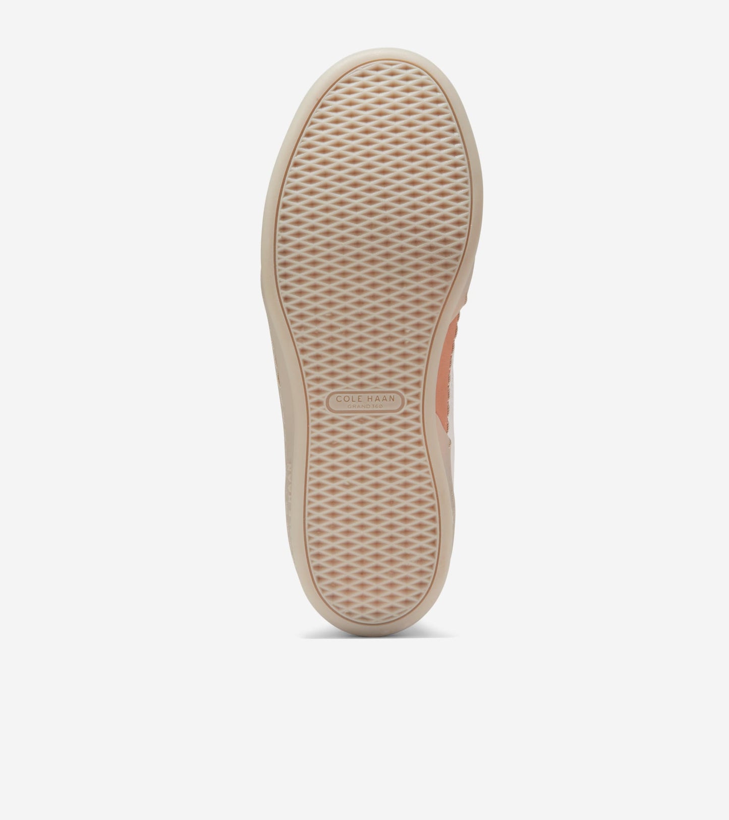 W30472:LILAC ASH/IVORY