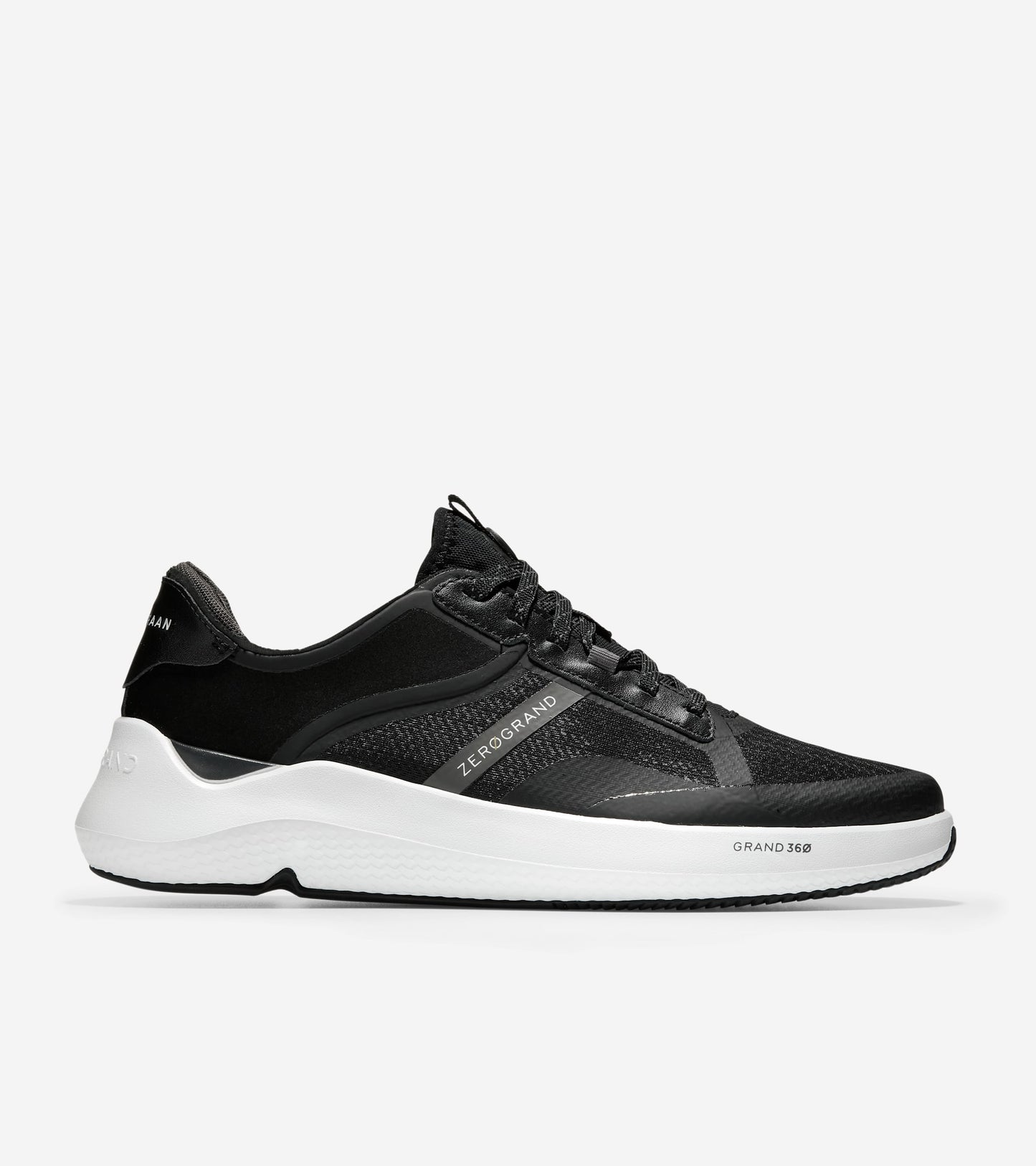 C34009:BLACK/PAVEMENT/WHITE