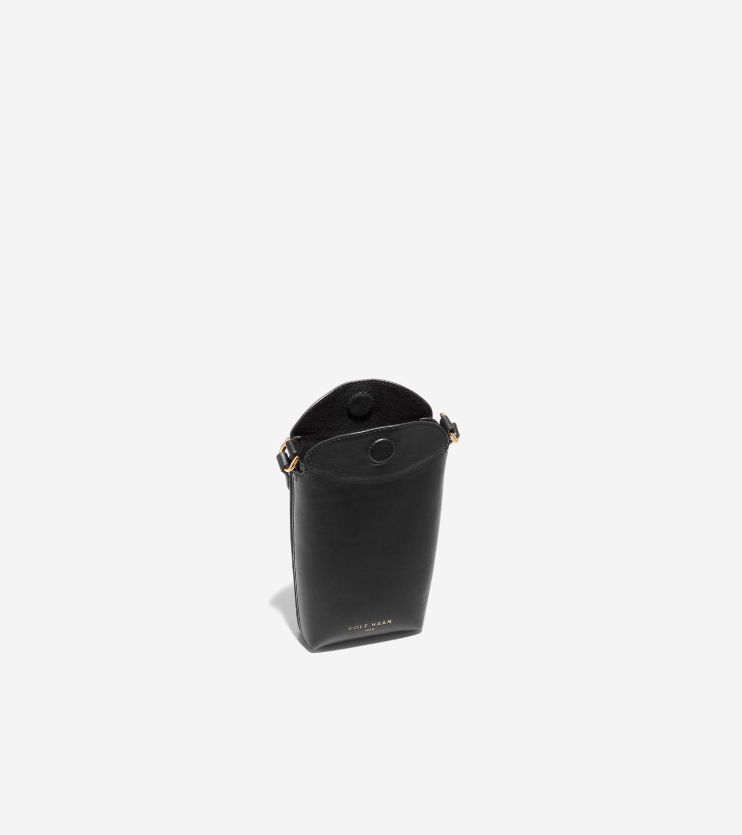 U07684:BLACK:0000