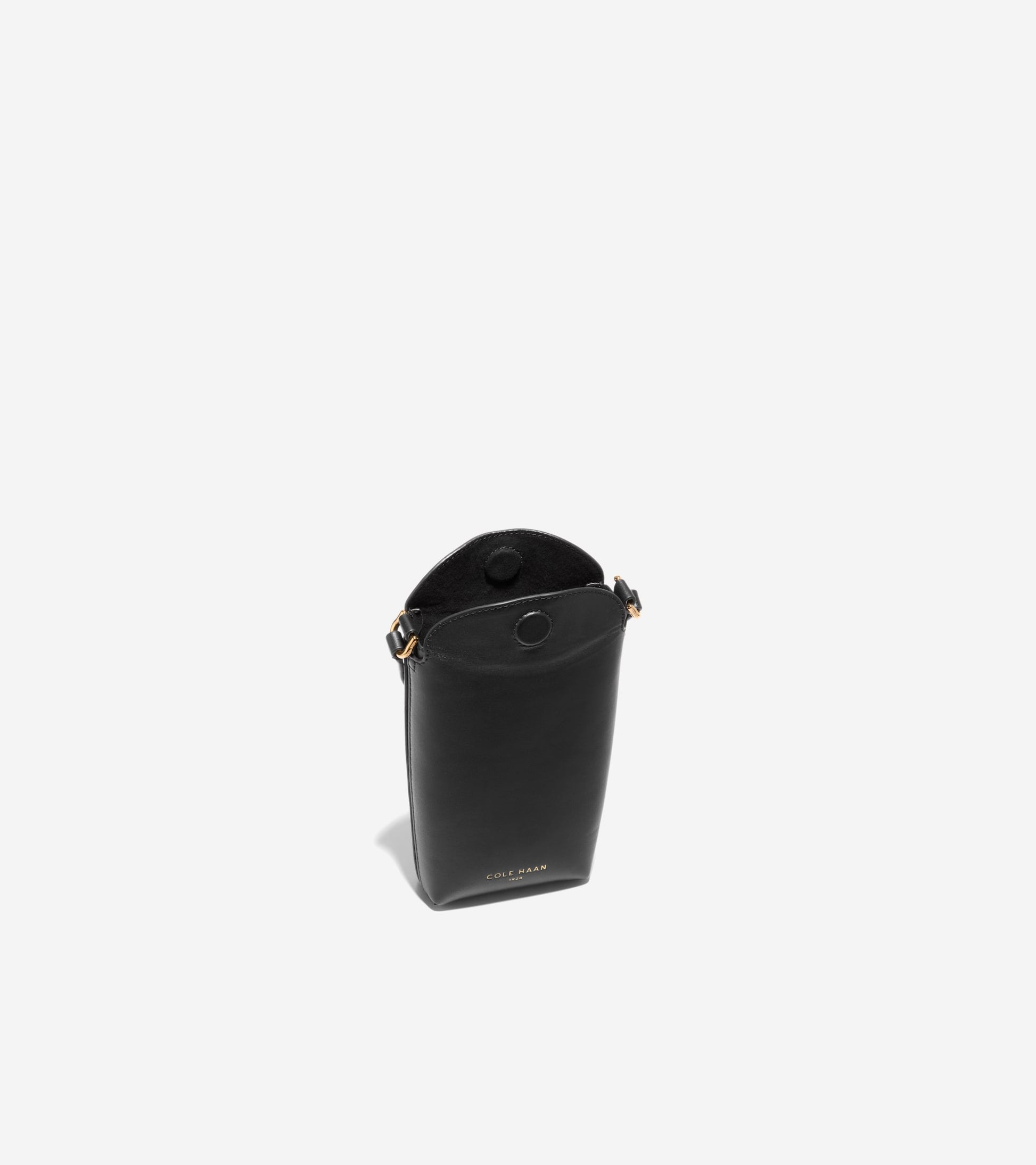 U07684:BLACK:0000