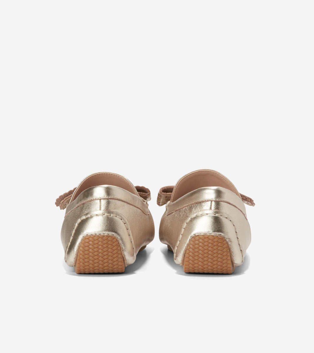 W30213:SOFT GOLD LTR