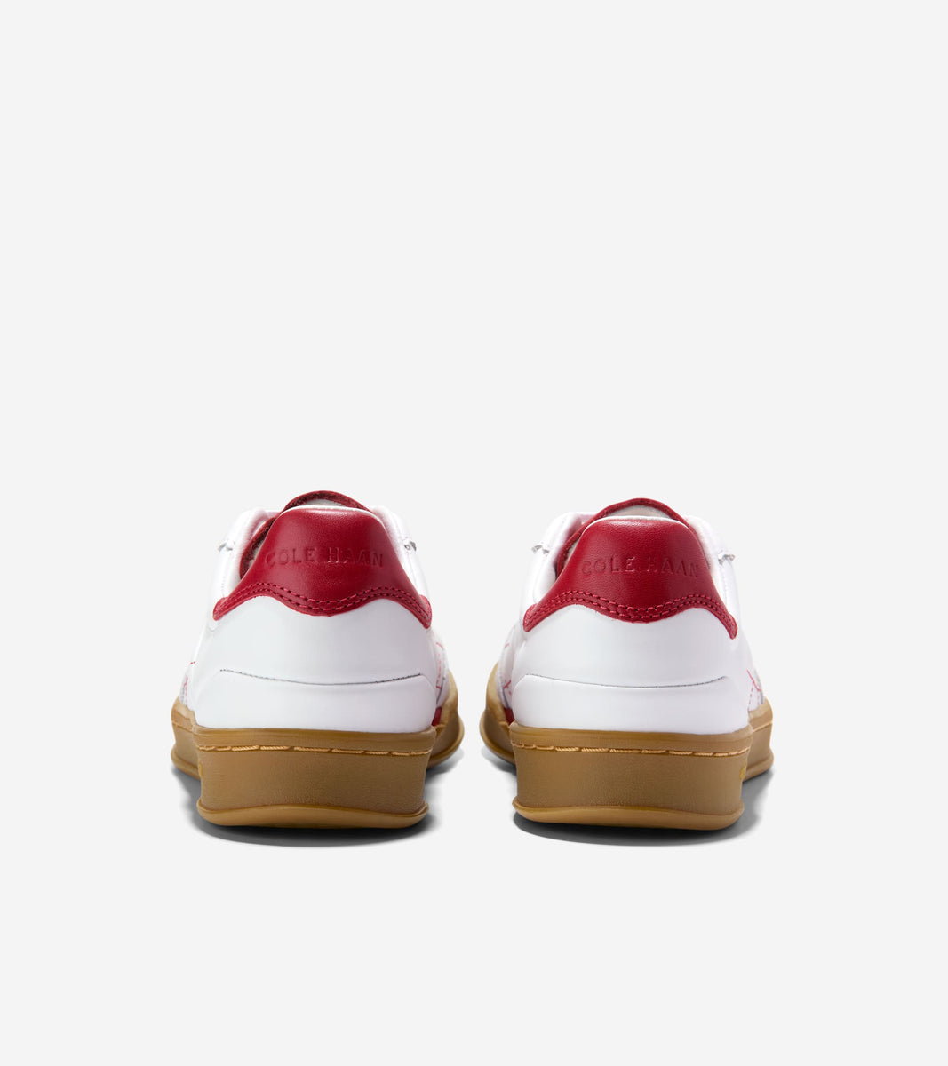 W32590:WHITE/RIO RED