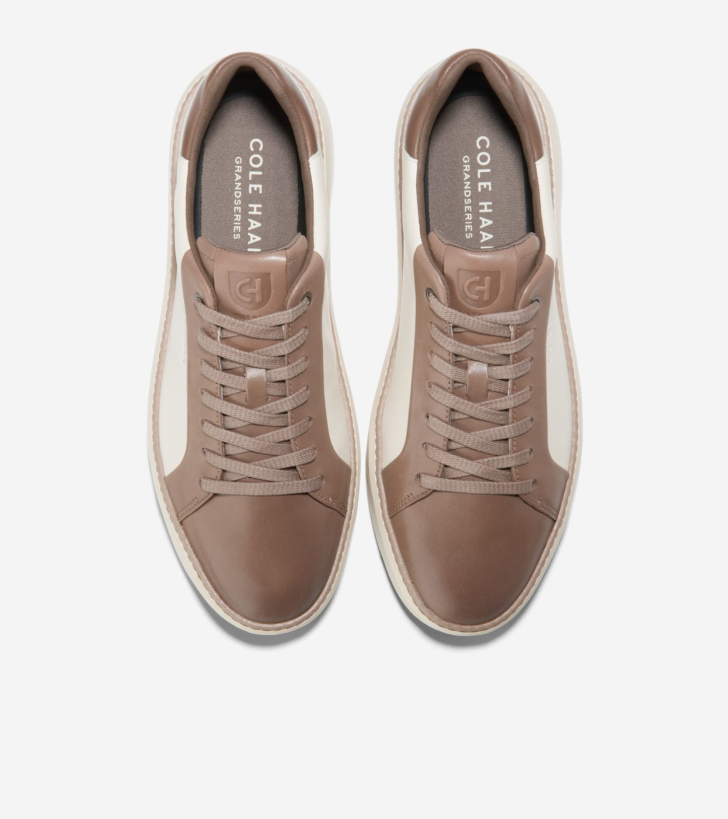 C38670:IVORY/CH IRISH COFFEE/BIRCH