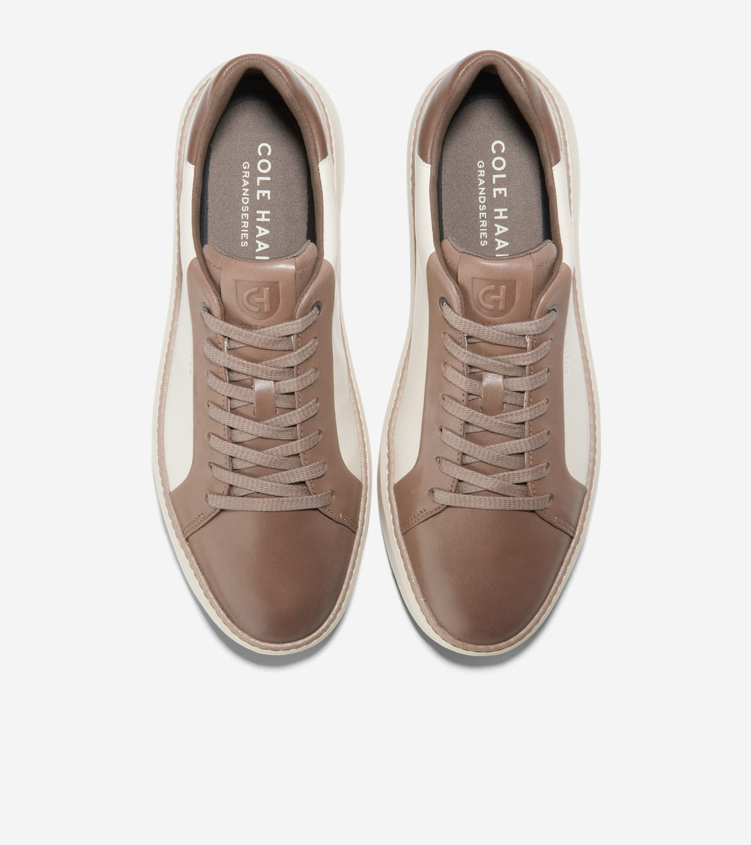 C38670:IVORY/CH IRISH COFFEE/BIRCH