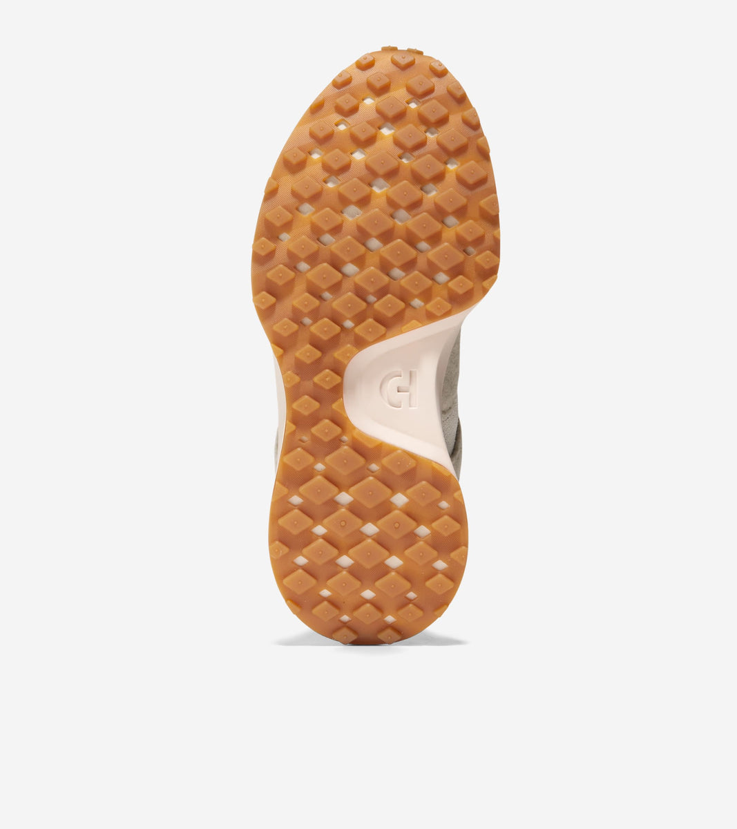 W29258:CH IRISH COFEE/BIRCH SUEDE/WOOL/BIRCH