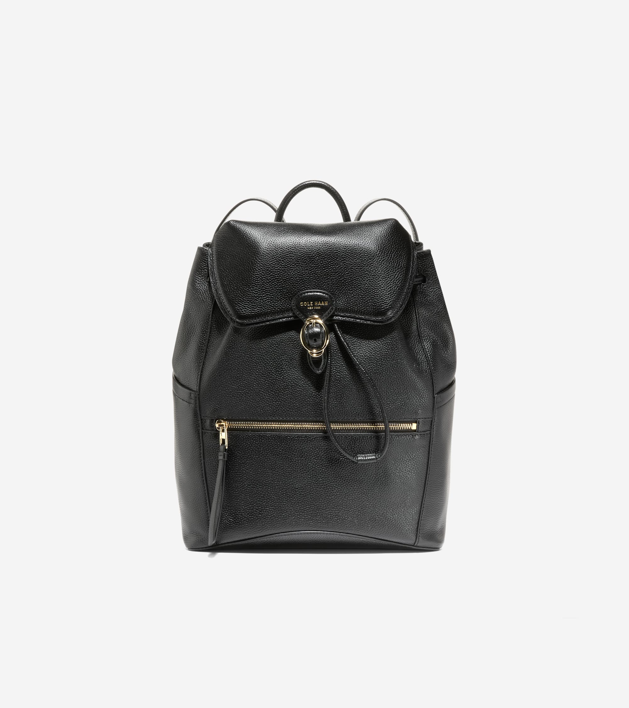 U08175:BLACK:0000