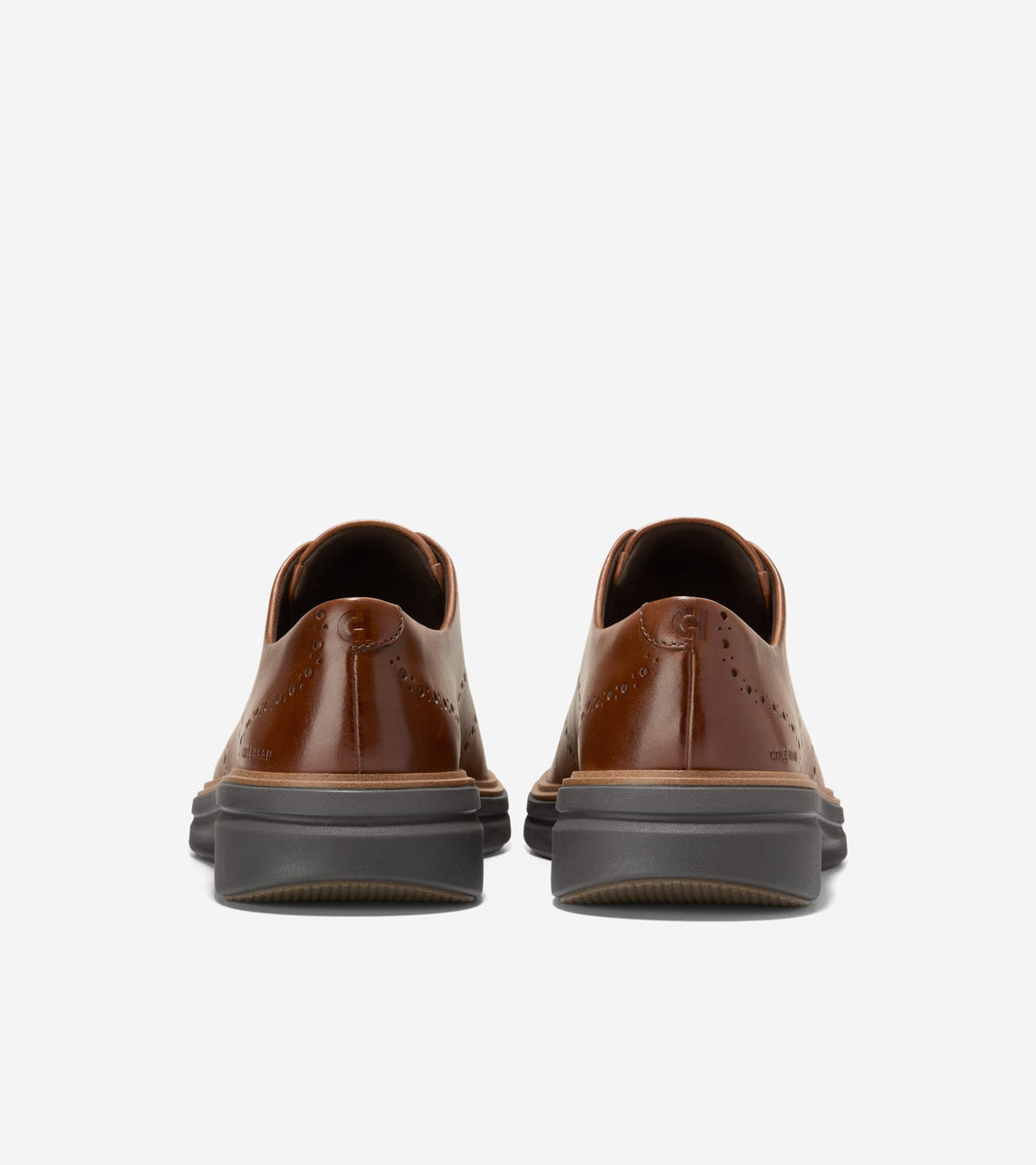 C41528:BRITISH TAN / DK NATURAL / JAVA