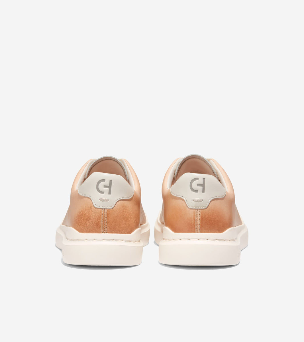 C37243:CH BARELY BEIGE VACHETTA/IVORY