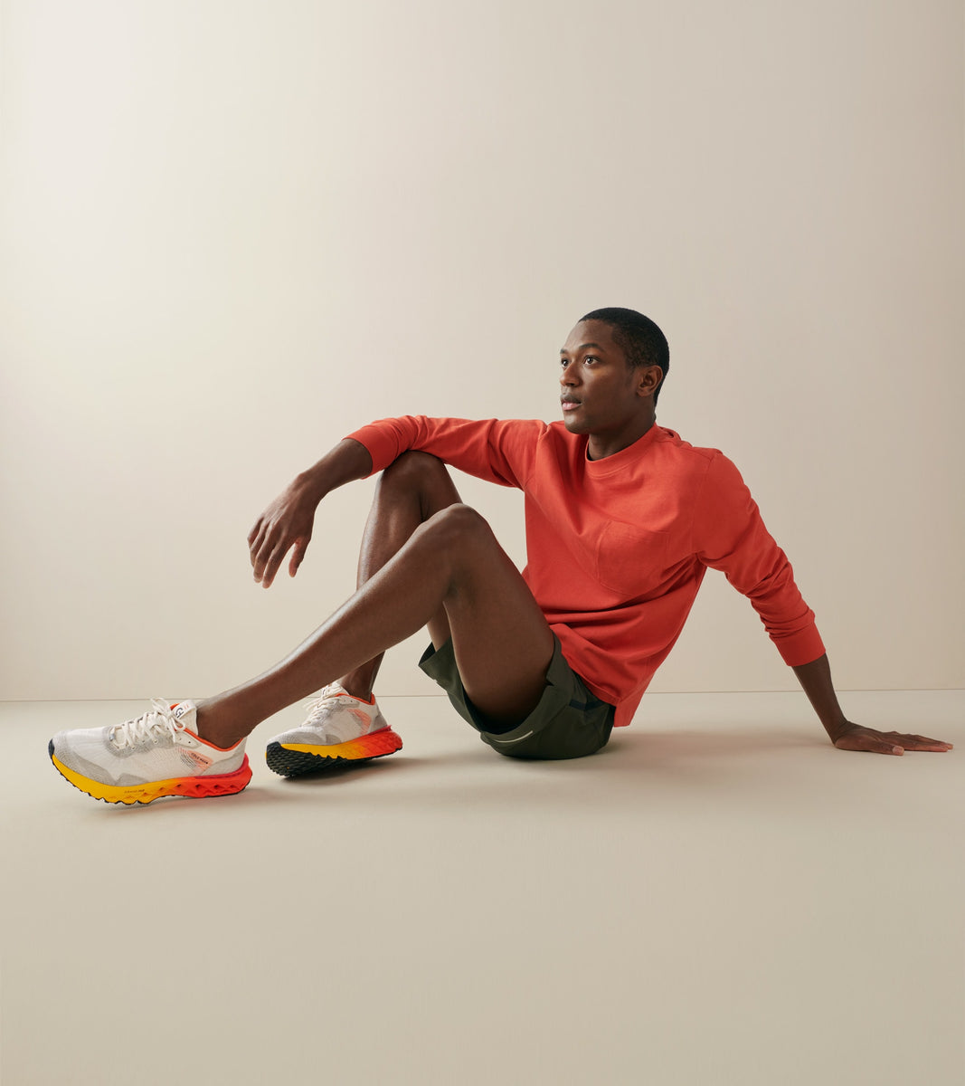 C37358:BIRCH/IVORY/GOLD FUSION