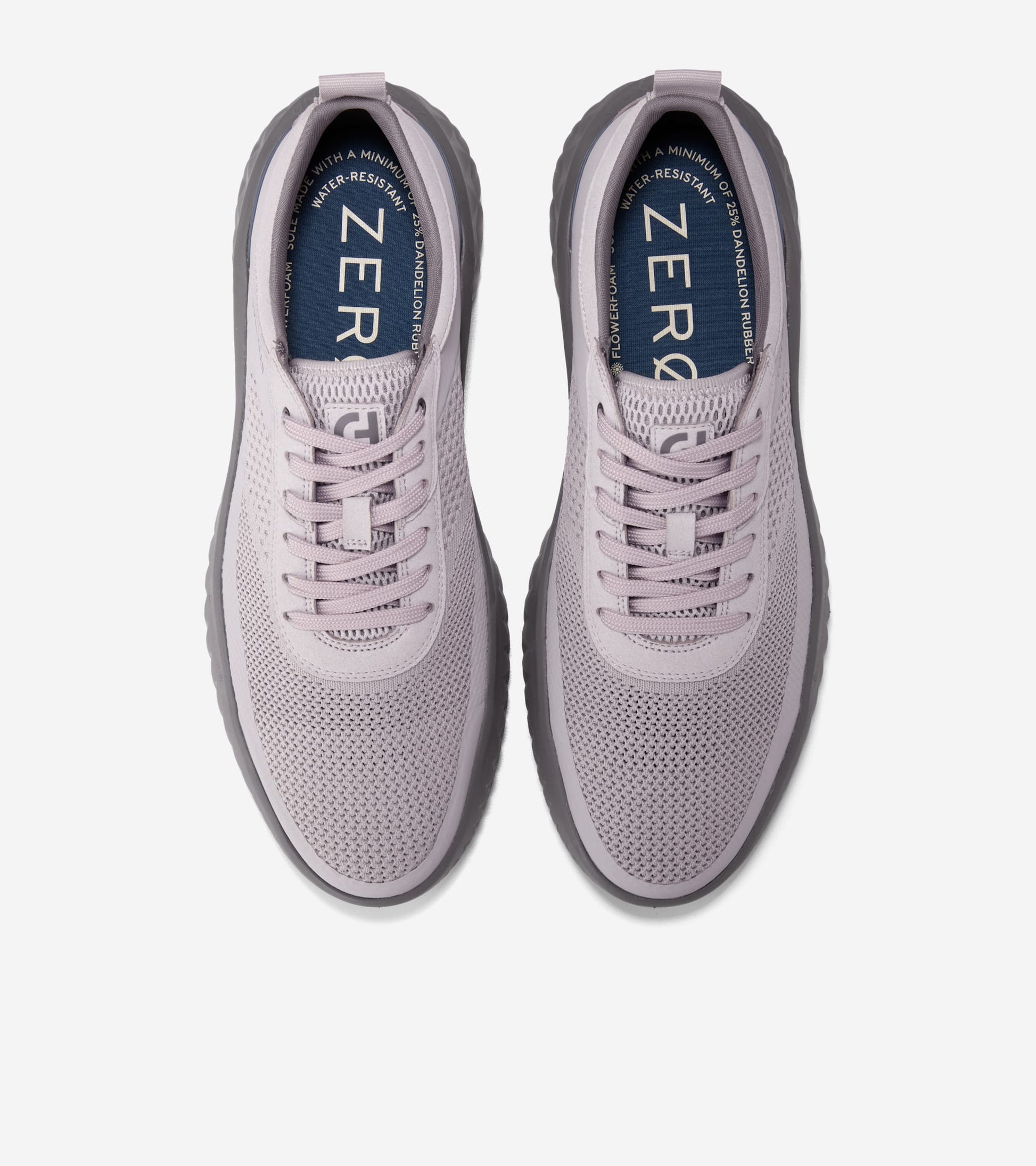 C40735:GULL GRAY/INDIAN TEAL/PAVEMENT WR