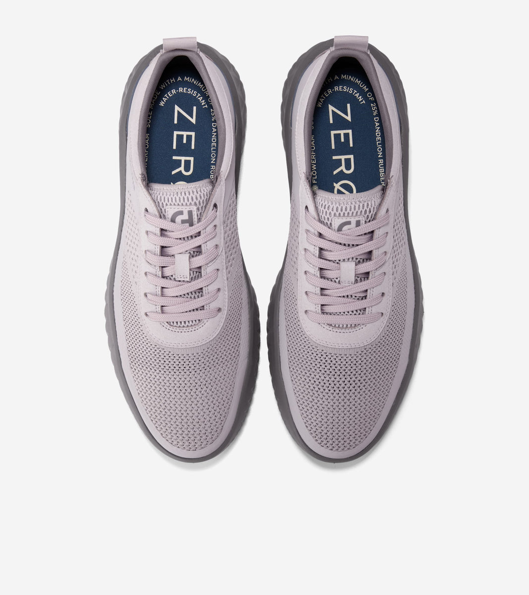 C40735:GULL GRAY/INDIAN TEAL/PAVEMENT WR