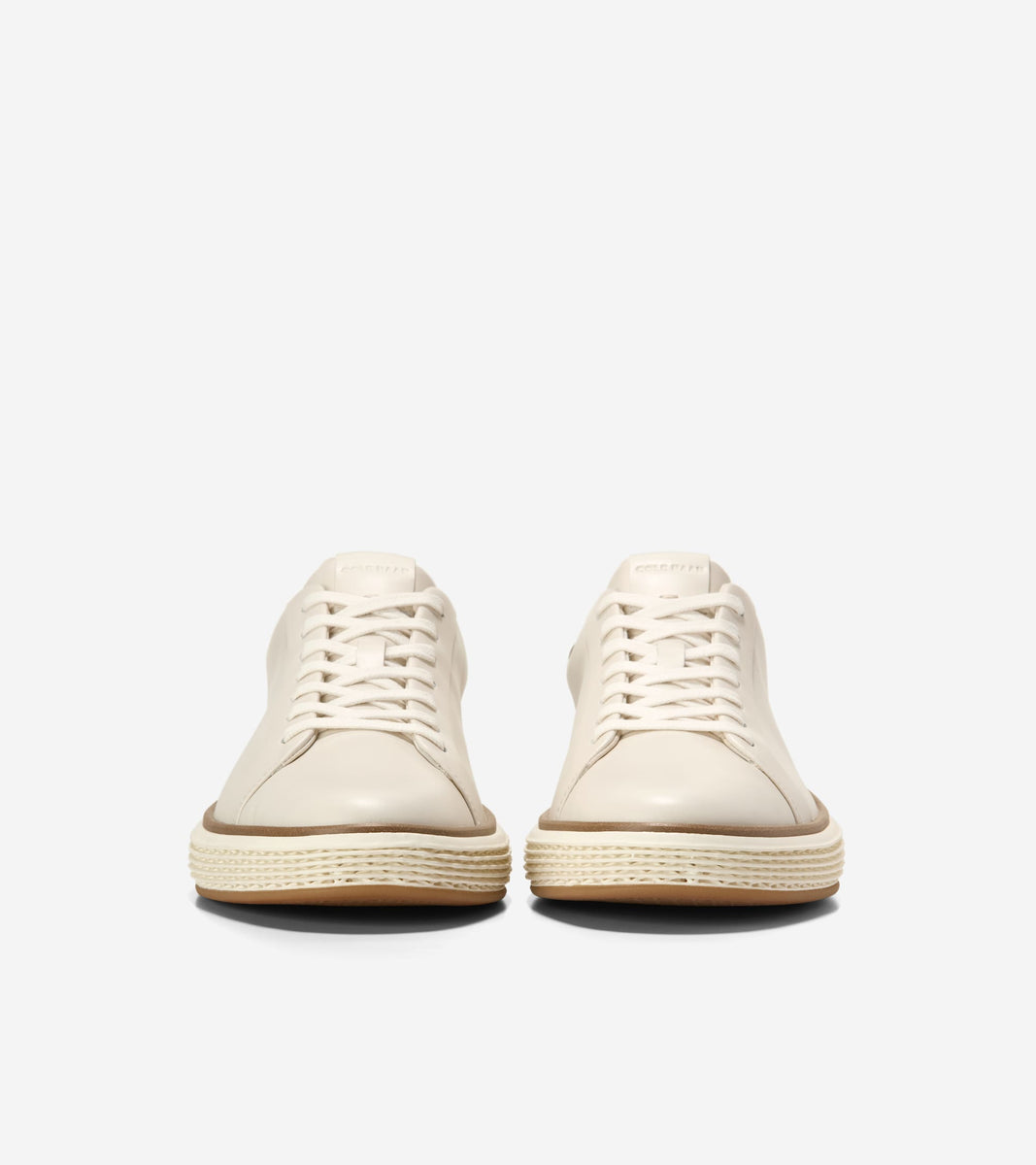 C42009:IVORY / IVORY / IVORY