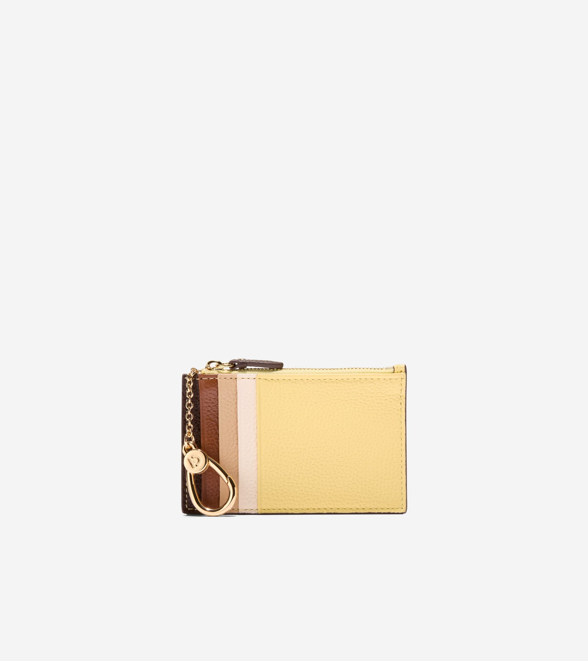 U07723:PALE BANANA COMBO:0000