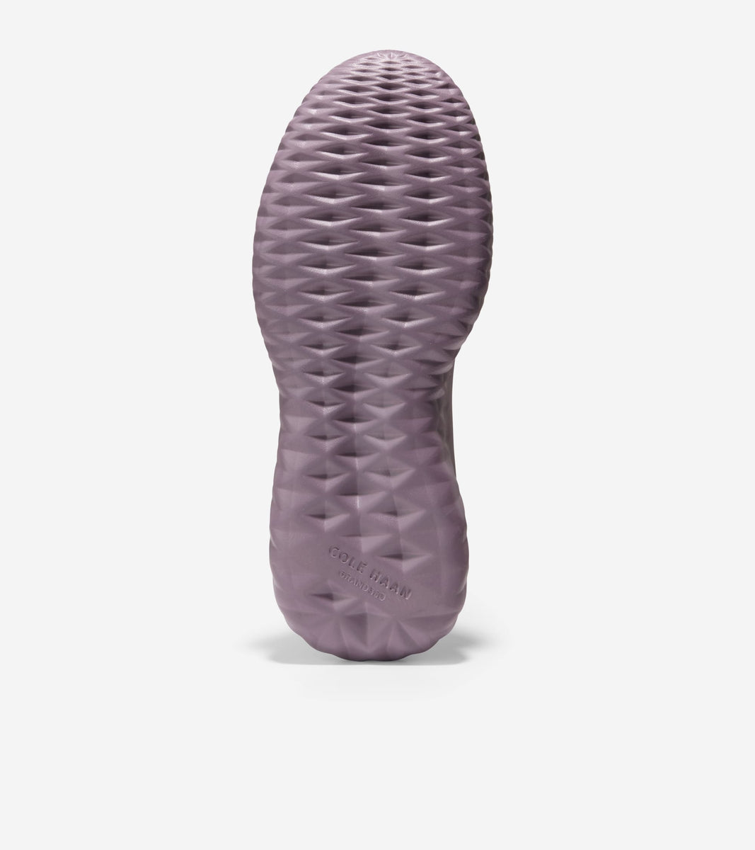 W26655:HAZY PURPLE/PURPLE SLATE/CH BLEACHED TAN/PEACH FUZZ