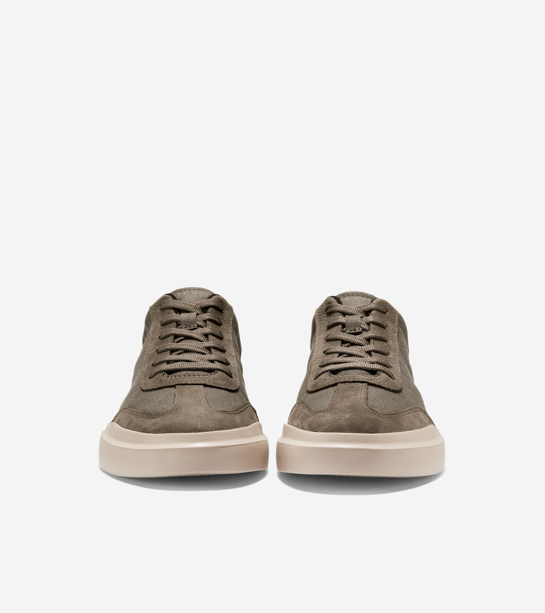 C38451:CH DEEP OLIVE/TEA LEAF/ CH OAT