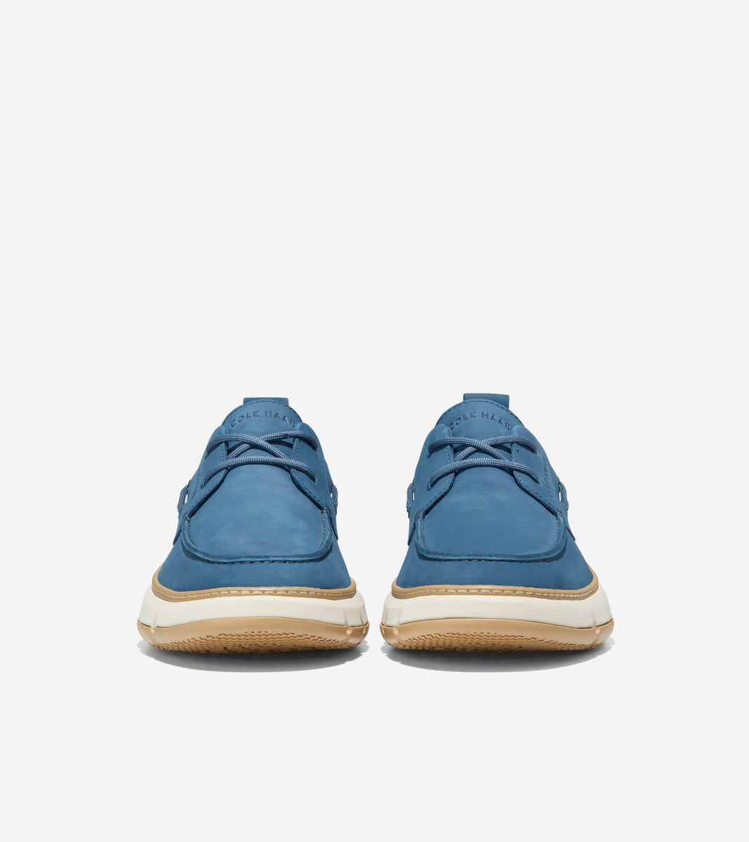 C36718:ENSIGN BLUE/ANGORA/GUM