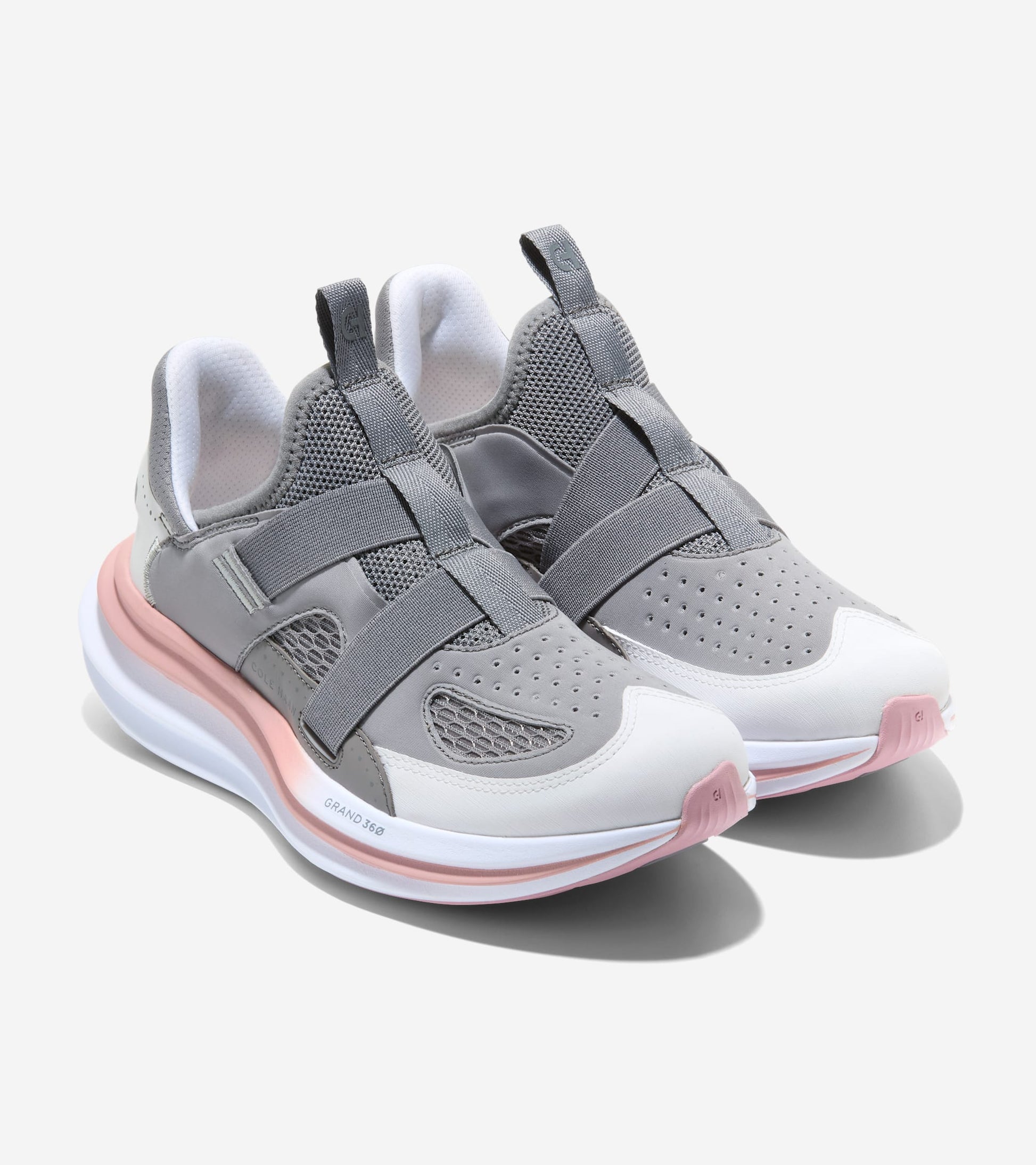 W32969:ZEPHYR / OPTIC WHITE / OPTIC WHITE