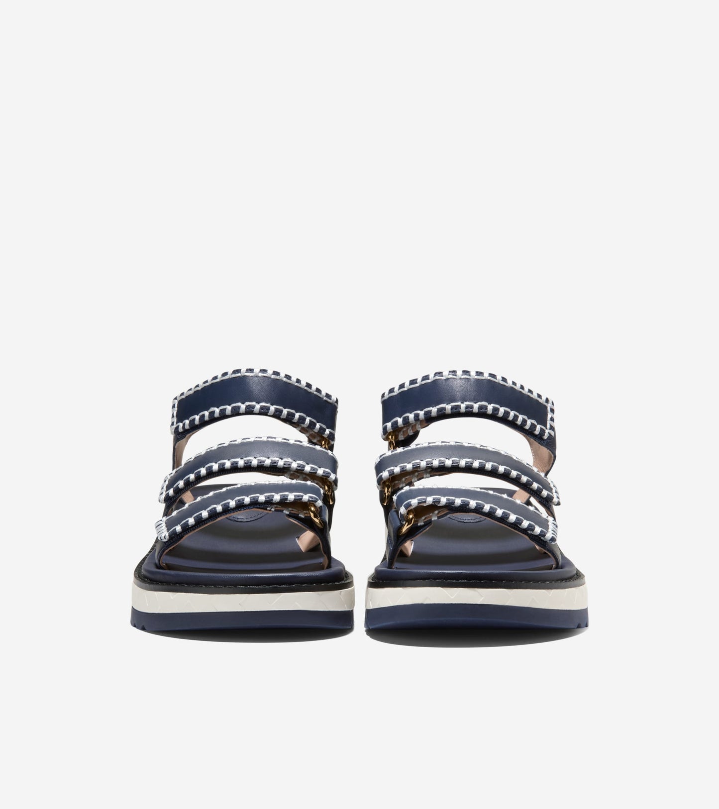 W34512:CH MIDNIGHT MOON/ BLACK/ IVORY