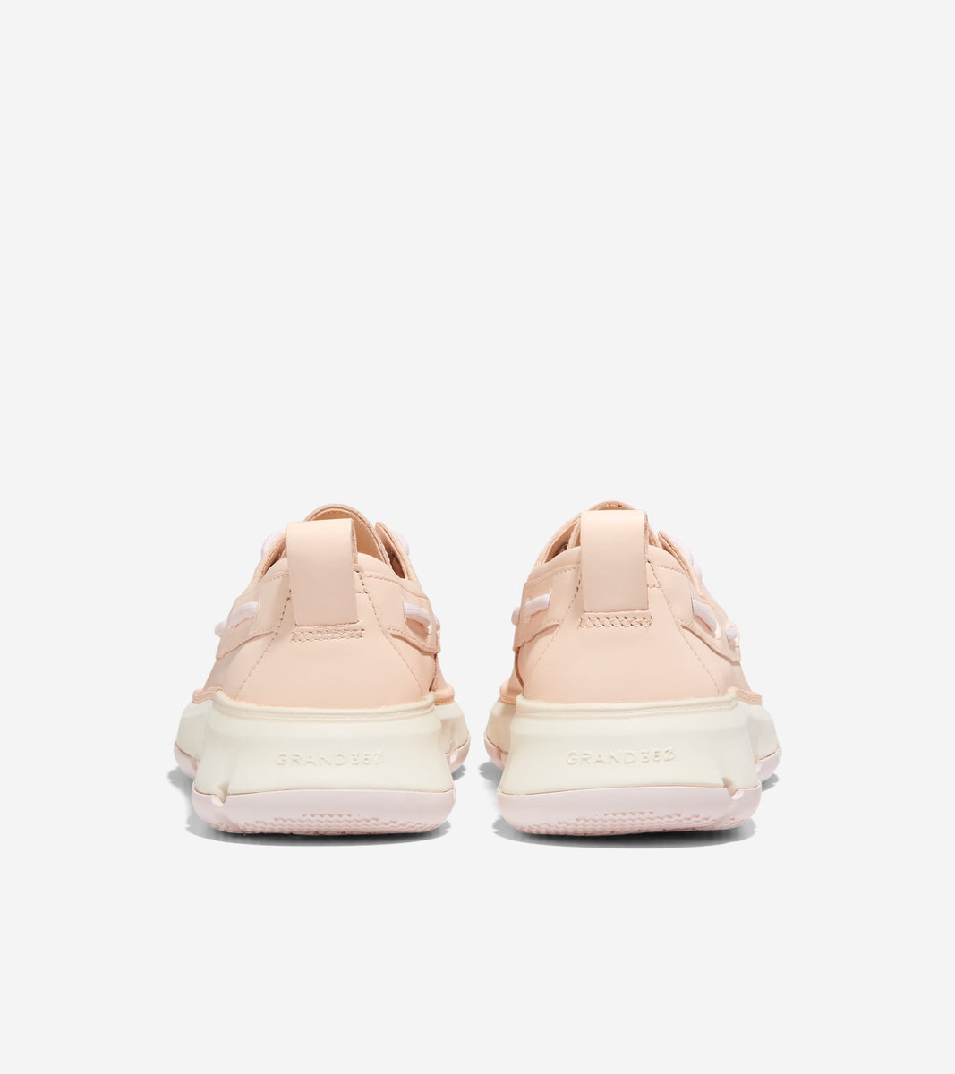 W27178:CH BLEACHED TAN/IVORY/ROSEWATER