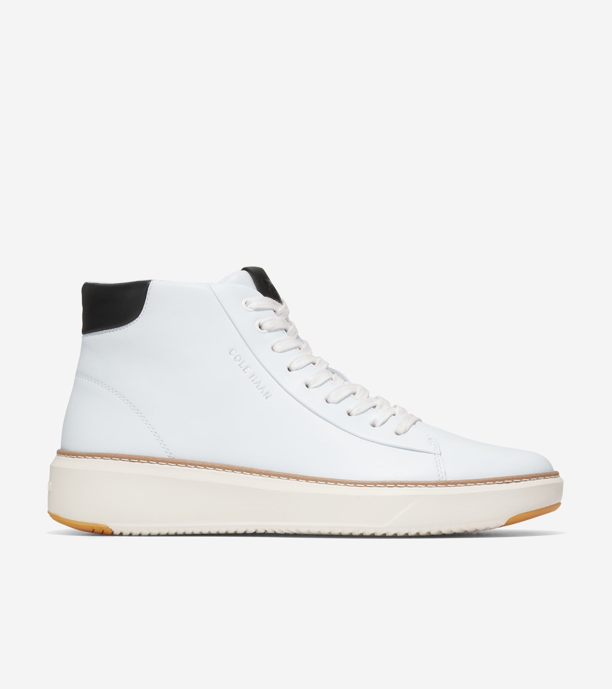 C36102:OPTIC WHITE/BLACK/IVORY