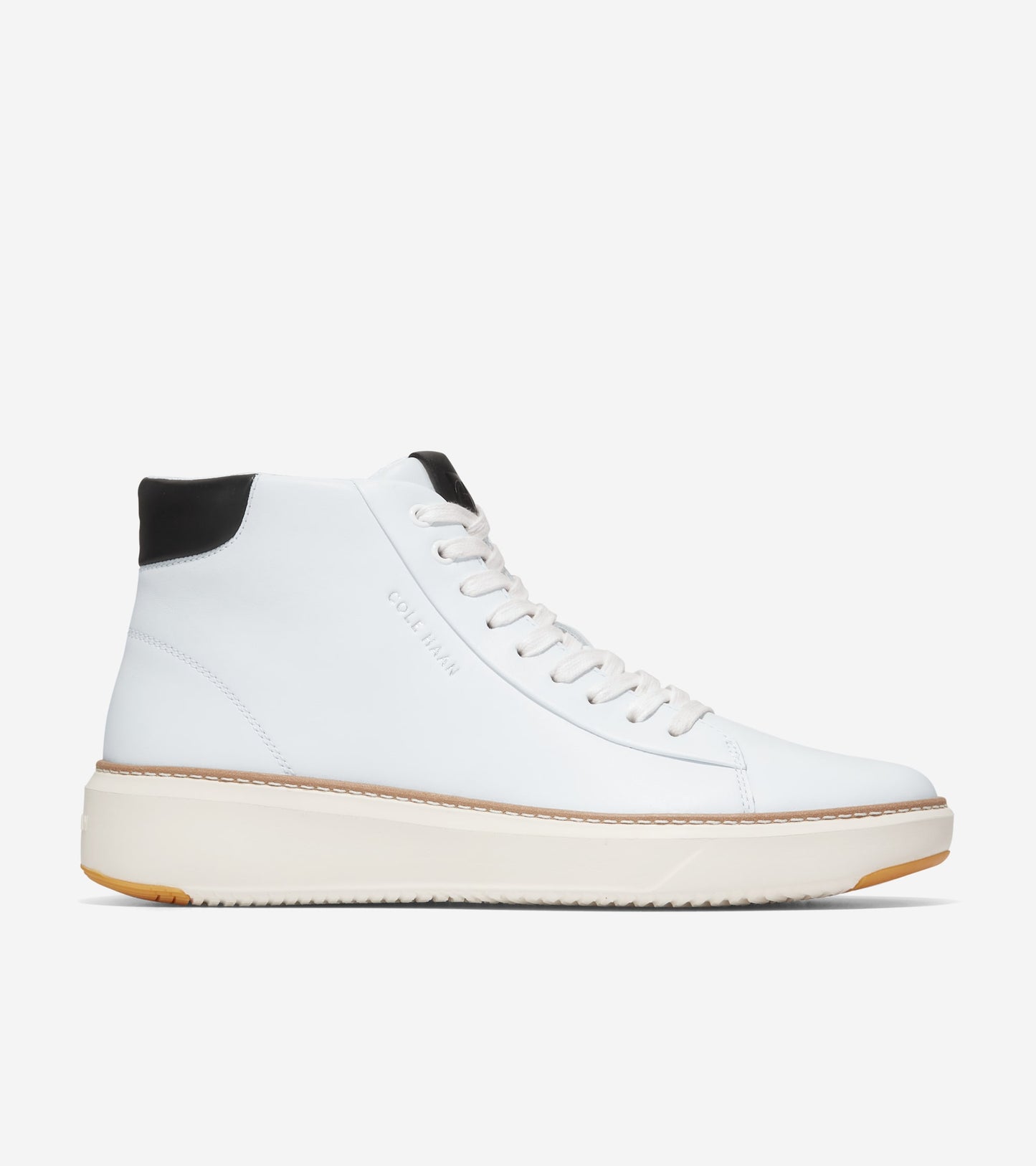 C36102:OPTIC WHITE/BLACK/IVORY