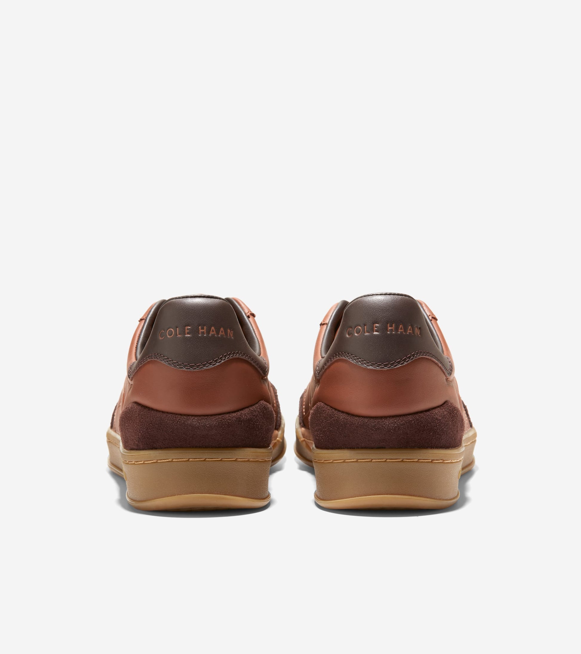 C38972:BRITISH TAN/MADEIRA/GUM