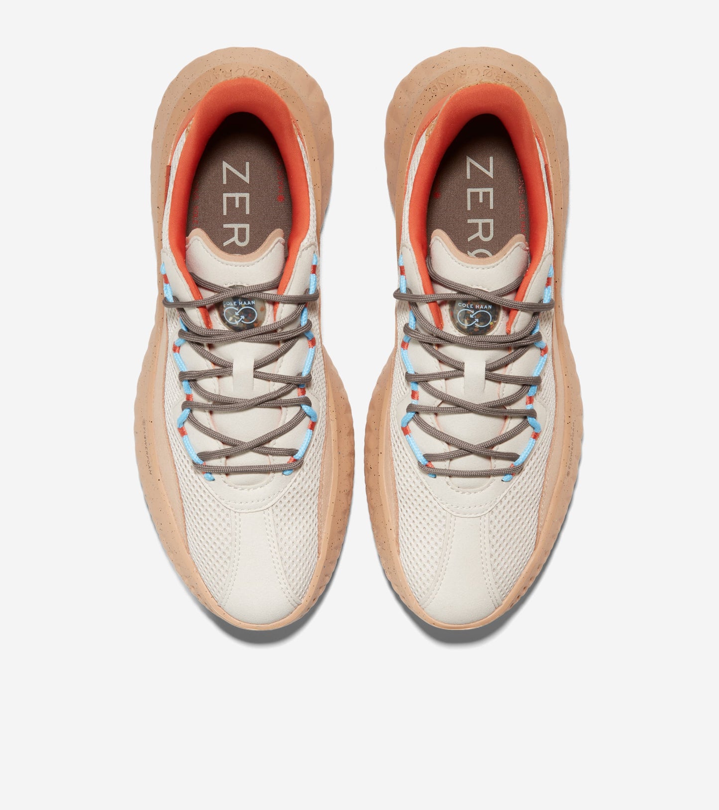 C36789:SILVER BIRCH/BURNT OCHRE/CH TRUFFLE/SESAME