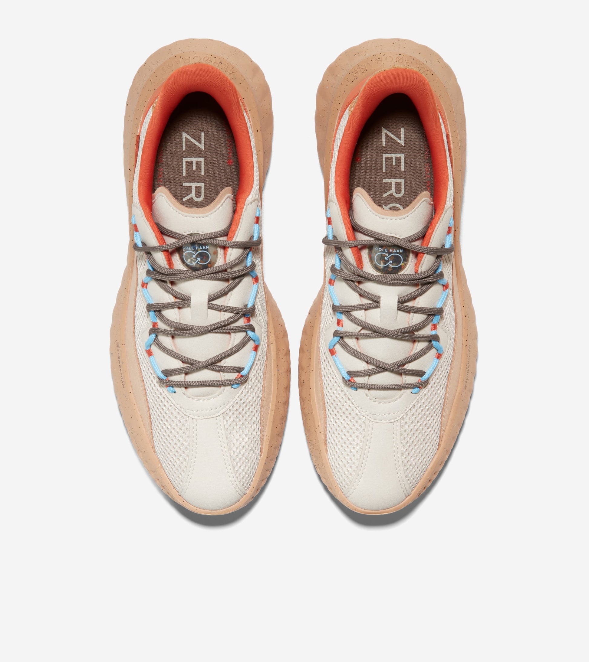 C36789:SILVER BIRCH/BURNT OCHRE/CH TRUFFLE/SESAME